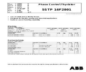 5STP16F2401.pdf