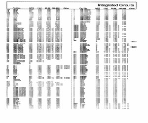 V18MA1S.pdf