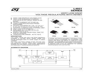 L4931ABXX52.pdf