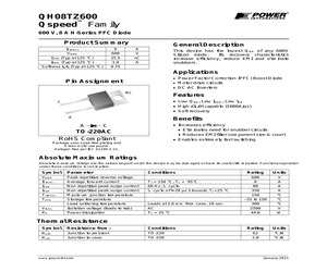 QH08TZ600.pdf