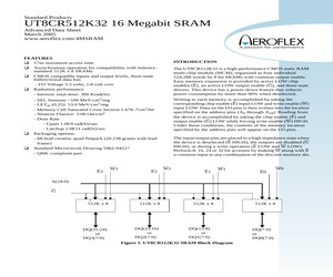 5962F-0422701QXA.pdf