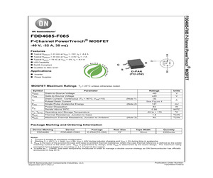 FDD4685_F085.pdf