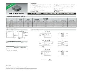 PT23102L.pdf