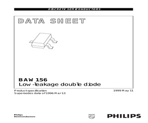 BAW156T.pdf