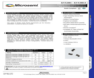 KVX2162-23-0.pdf