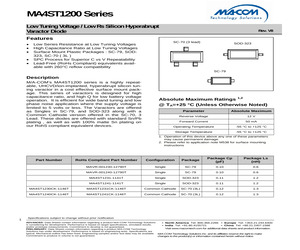 MA4ST1231CK-1146T.pdf