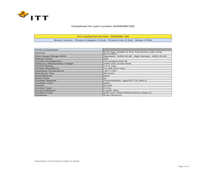 DDMAME78SNM.pdf