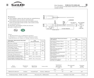 NM1LUY12D5.08.pdf