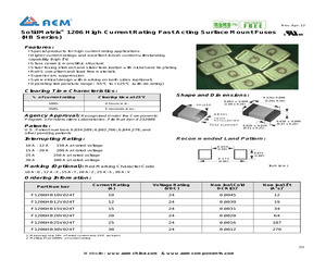 ICM-20608.pdf