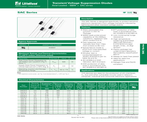 SAC5.0.pdf