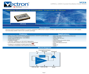 VCC6-QCB-37M0000000.pdf