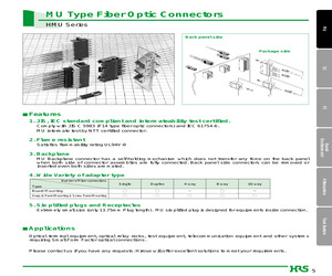 HMUA-10SR-4I.pdf