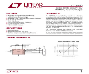 LTC4150CMS#TR.pdf