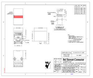 SS-641010-NF-K1-A498.pdf