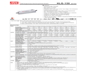 HLG-150-15A.pdf