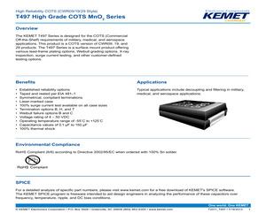 T497A155K015AT6115.pdf