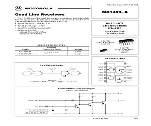 MC1489D.pdf