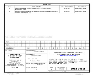 CY7C343-35HI.pdf