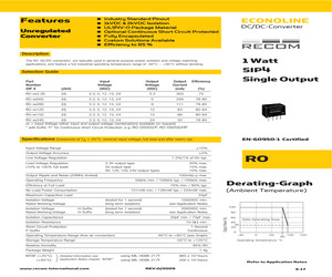 RO-2424S/H.pdf