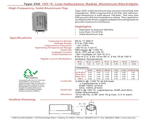 350GL422U6R3C.pdf