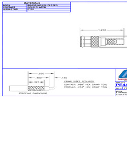 PE44088.pdf