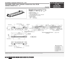 HDRA-E68FT2-SL+.pdf