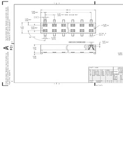 92911-320LF.pdf