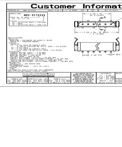 M80-9270422.pdf