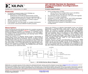 XC18V02VQ44I.pdf