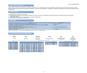 267M4001156KP533267M4001156KP533.pdf