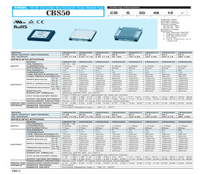 2SD2402-EX(T1-AZ).pdf