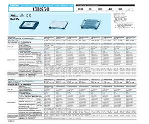 TLP741G(D4-LF2,N,F).pdf