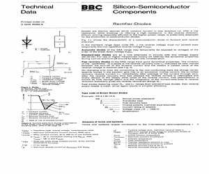 DSA17-18A.pdf