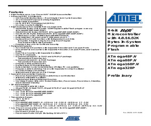 ATMEGA328P-20AU.pdf