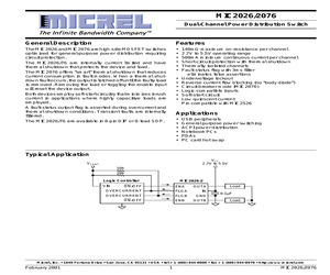 MIC2026/2076.pdf