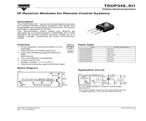 TSOP34830SI1.pdf