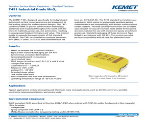 T491A226K006AT7027.pdf