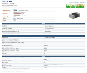 SN74F373NS.pdf