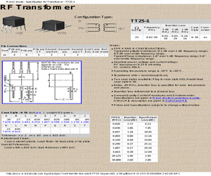 TT25-1-W38+.pdf