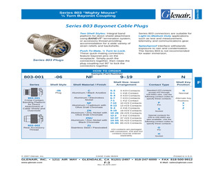 803-001-06Z114-55PN.pdf