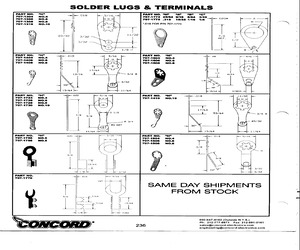 LGC-H4A313G.pdf