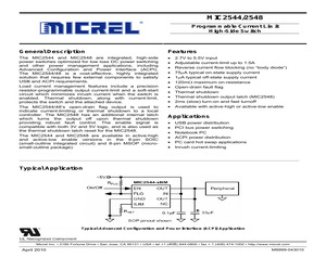 MIC2544-1YMM.pdf