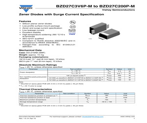 BZD27C100P-M18.pdf