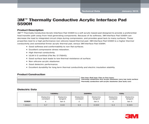 18MM-57.25MM-25-5590H-05.pdf