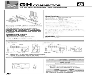 BM09B-GHS-TBT(LF)(SN).pdf