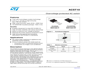 ACST10-7CFP.pdf