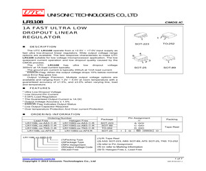 LR1108G-33-TN3-A-R.pdf
