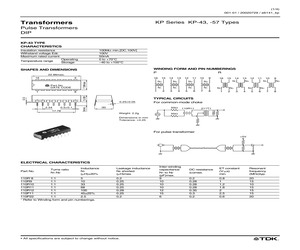 110R11.pdf