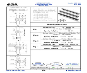 470-10-2-4200-001000.pdf