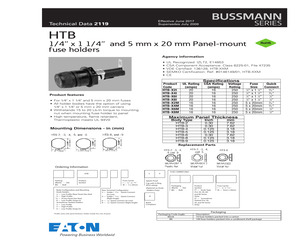 BK/HTB-24M-R.pdf